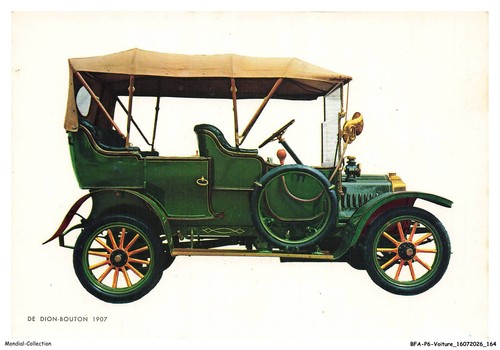 Bfap6 0515 automobiles de - bfap6-0515,