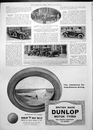 Antique old print - antique,