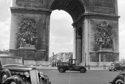 Photo negative original - original, 35mm