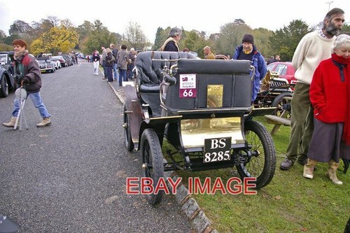 Photo 1900 dion bouton - photo,
