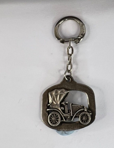 Vintage french dion - vintage,