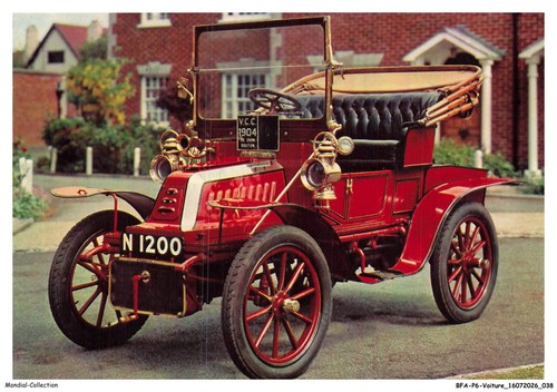 Bfap6 0452 automobile de - bfap6-0452-automobile,