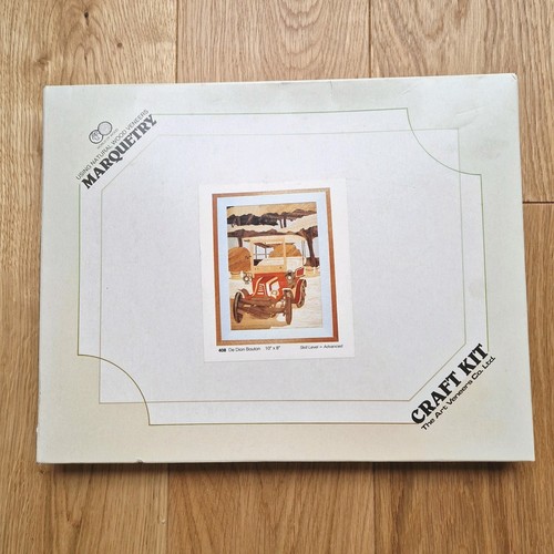 Vintage world wood - of,