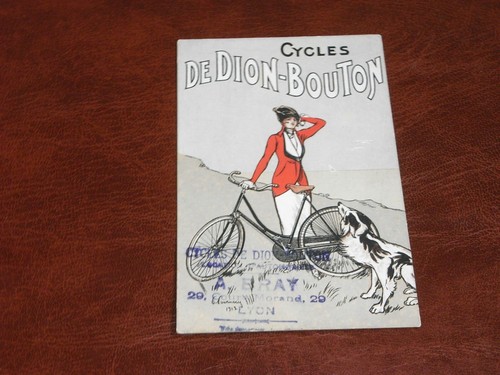 Original signed glamour - signed,