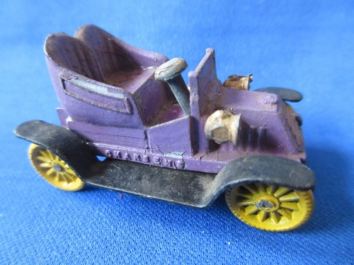Vintage charbens old - vintage, crocks