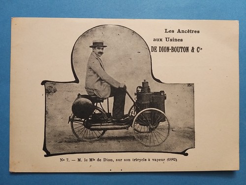 Ancestors dion bouton il - at,