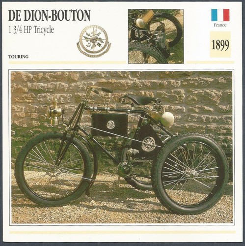 Edito service classic - a,