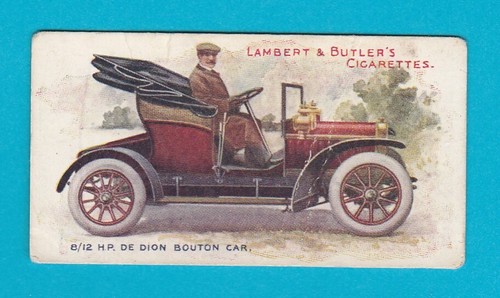 Car very rare - car,