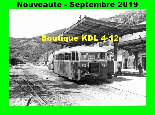 Sainte cecile andorge - (30),