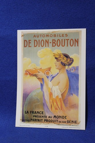 Dion button poster no - dion,