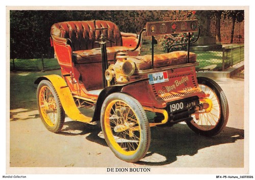 Bfap5 0359 automobile - bfap5-0359-automobile, de
