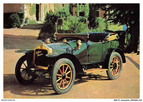Bezp1 0118 automobile - bezp1-0118-automobile,