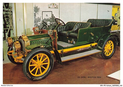 Bfap5 0425 automobile de - bfap5-0425,