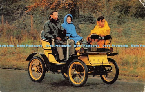 R081977 dion bouton - r081977,