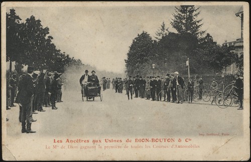 Fra rppc dion - rppc, de