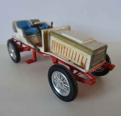 Dion button race 1902 - -,