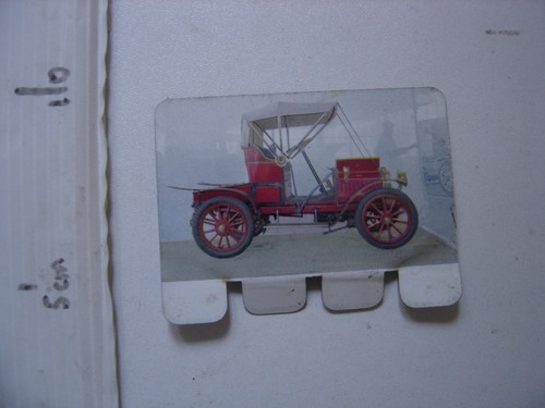 Metal plate canvas dion - canvas, 38