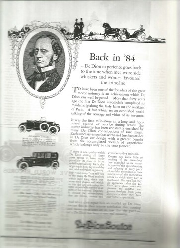 1926 country life - 1926,