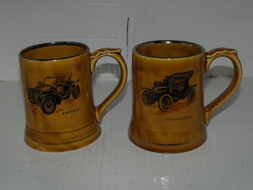 Mug tankard wade pottery - mug/tankard-wade,