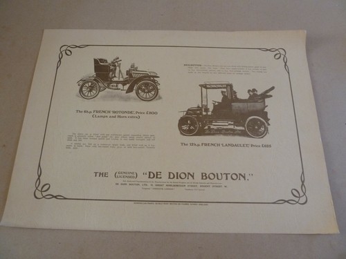 Kenning car prints the - prints:,