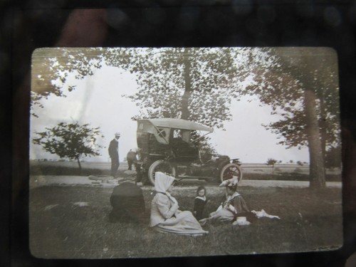 1903 automotive dion - automotive,