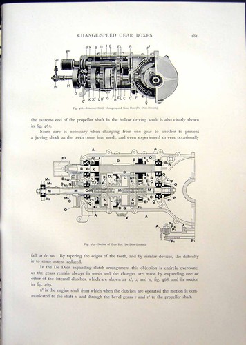 Old antique print dion - old,