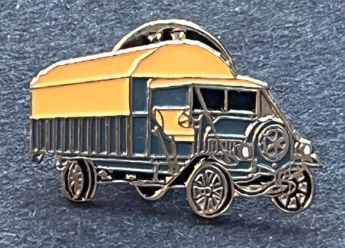 Dion bouton 18 - bouton, motoring