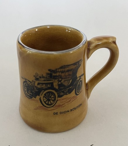 Vintage moko product - vintage,