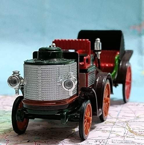 Dion steam button - steam,