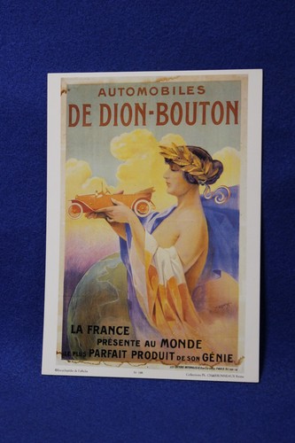 Dion button poster no - [r],